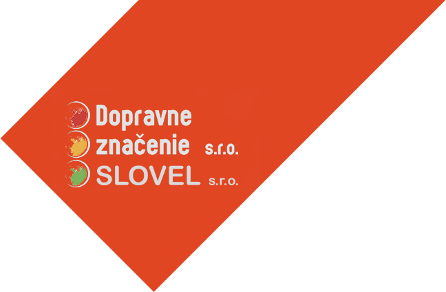 Dopravne značenie s.r.o.