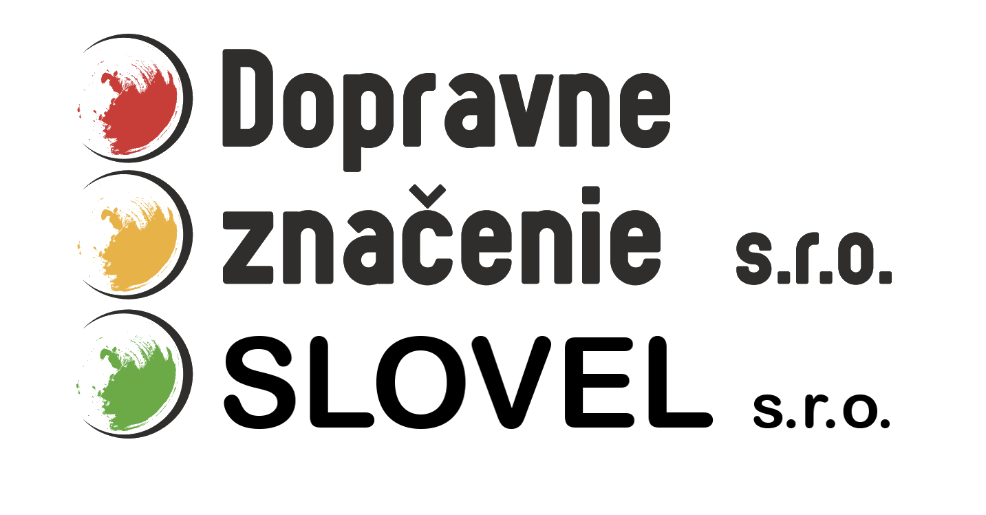 Dopravne značenie s.r.o.